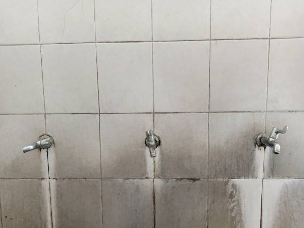 Best Ceiling water damage repair  in Dover Base Housing, DE